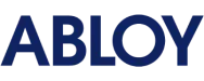 Abloy