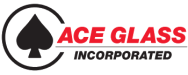 Ace Glass