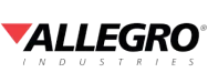 Allegro Industries