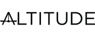 Altitude