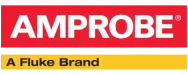 Amprobe