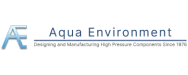Aqua Environment