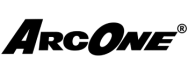 ArcOne