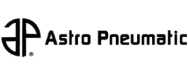 Astro Pneumatic