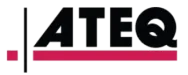 ATEQ TPMS