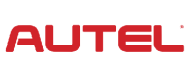 Autel