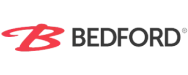 Bedford