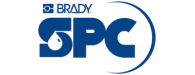 Brady SPC