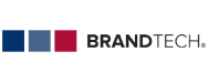 BrandTech