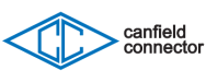 Canfield Connector