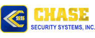 Chase Security Systems