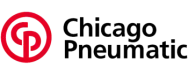 Chicago Pneumatic