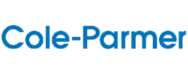 Cole-Parmer