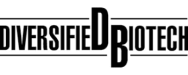 Diversified Biotech