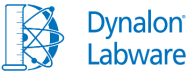 Dynalon