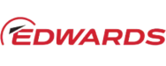 Edwards Vacuum