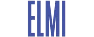 ELMI