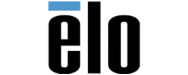 Elo Touch