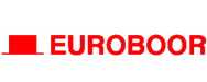 Euroboor