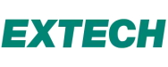 Extech