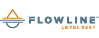 Flowline