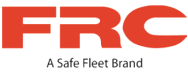 FRC