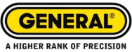 General Tools