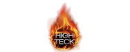 High Teck