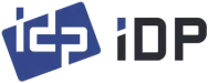 IDP