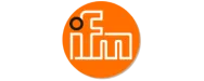 IFM