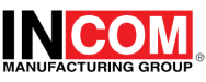 INCOM