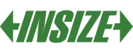 Insize