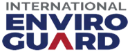 International Enviroguard