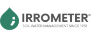 Irrometer