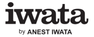 Iwata