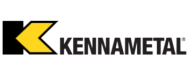 Kennametal