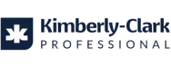 Kimberly-Clark