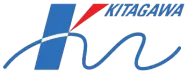 Kitagawa