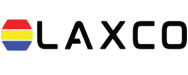 Laxco