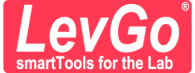 LevGo
