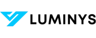 Luminys