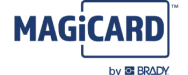 Magicard