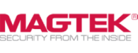 Magtek