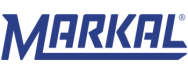 Markal