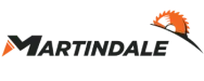 Martindale