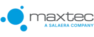 Maxtec