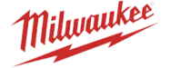 Milwaukee Tool