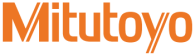 Mitutoyo