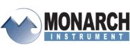 Monarch Instrument