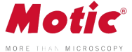 Motic